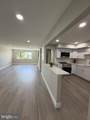 503 Bunker Hill Road - Photo 1