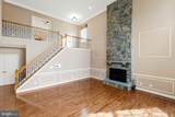 17485 White Gate Place - Photo 13