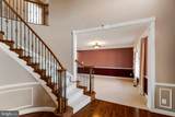 17485 White Gate Place - Photo 36