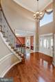 17485 White Gate Place - Photo 37