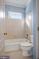 17485 White Gate Place - Photo 49