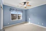 17485 White Gate Place - Photo 50