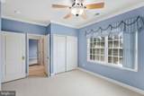17485 White Gate Place - Photo 51