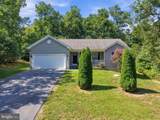 216 Executive Way - Photo 1