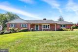 9130 Meadowbrook Drive - Photo 1