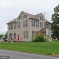 3559 Lemar Road - Photo 1