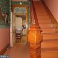3559 Lemar Road - Photo 14