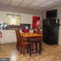 3559 Lemar Road - Photo 15