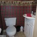 3559 Lemar Road - Photo 16