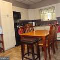 3559 Lemar Road - Photo 17