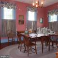 3559 Lemar Road - Photo 18