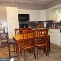 3559 Lemar Road - Photo 20
