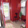 3559 Lemar Road - Photo 21