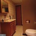 3559 Lemar Road - Photo 22
