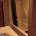 3559 Lemar Road - Photo 23