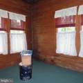 3559 Lemar Road - Photo 24