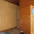 3559 Lemar Road - Photo 25
