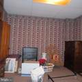 3559 Lemar Road - Photo 26