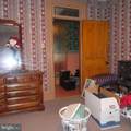 3559 Lemar Road - Photo 27
