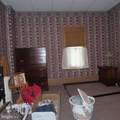 3559 Lemar Road - Photo 28