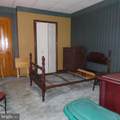 3559 Lemar Road - Photo 30