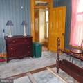 3559 Lemar Road - Photo 31