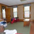3559 Lemar Road - Photo 32