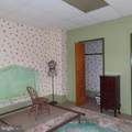 3559 Lemar Road - Photo 36