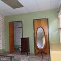 3559 Lemar Road - Photo 37
