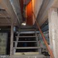 3559 Lemar Road - Photo 38
