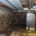 3559 Lemar Road - Photo 40