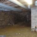 3559 Lemar Road - Photo 41