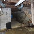3559 Lemar Road - Photo 42
