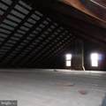 3559 Lemar Road - Photo 45