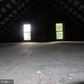 3559 Lemar Road - Photo 47