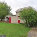 3559 Lemar Road - Photo 48