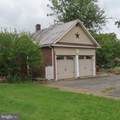 3559 Lemar Road - Photo 49
