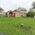 3559 Lemar Road - Photo 50