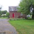 3559 Lemar Road - Photo 51
