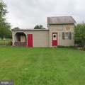 3559 Lemar Road - Photo 52
