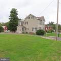 3559 Lemar Road - Photo 53