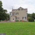 3559 Lemar Road - Photo 54