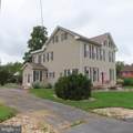 3559 Lemar Road - Photo 55
