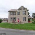 3559 Lemar Road - Photo 56