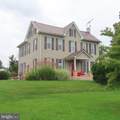 3559 Lemar Road - Photo 57