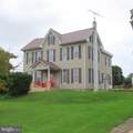 3559 Lemar Road - Photo 59