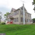 3559 Lemar Road - Photo 60