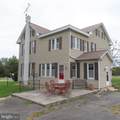 3559 Lemar Road - Photo 61