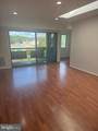 7611 Route 29 Highway - Photo 1