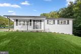 5918 Southgate Drive - Photo 1